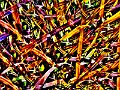 abstrakt (24)